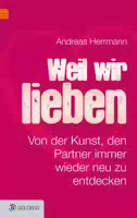 Weil Wir Uns Lieben