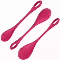 Satisfyer Yoni Power 2 Kegelkugel Set