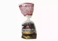 Dr Balke Elisen Lebkuchen Zb 380g