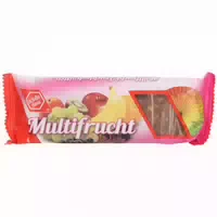 Dr Balke Fs Multifrucht 100g