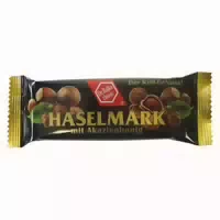 Dr Balke Haselmark 75g
