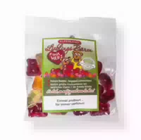 Lieblings Bären Alpenland 500 G