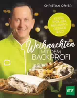 Meine Lieblingsrezepte Für Die Weihnachtszeit