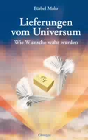 Lieferungen Vom Universum