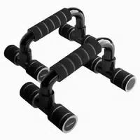 Liegestützgriffe Liegestütze Ständer Parallettes Fitness Gre 1 st