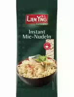 Lien Ying Asian Spirit Instant Mie Nudeln