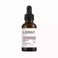 Lierac Protocole Anti Rougeurs Serum