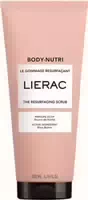 Lierac Body Nutri Körper Peeling 200 ml