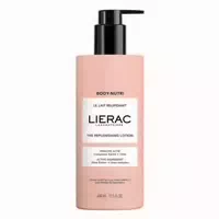 Lierac Body Nutri Körpermilch 400 ml