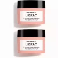 Lierac Body Nutri Sos Repair Balm 30 ml