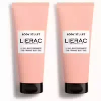 150 ml