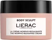 Lierac Body Sculpt Körpercreme 200 ml