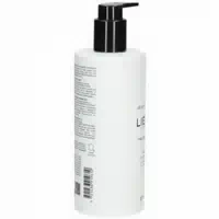 Lierac The Cleansing Milk