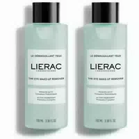 200 ml