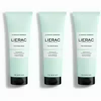 Lierac Démaquillants Peelingmaske