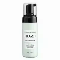 Lierac Démaquillants Reinigungsschaum 150 ml