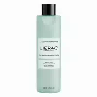Lierac Démaquillants Feuchtigkeitslotion 200 ml