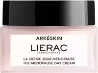 50 ml