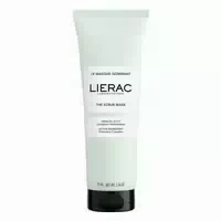 Lierac Démaquillants Peelingmaske 75 ml