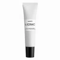 Lierac Diopti Cernes Anti Augenringe Creme 15 ml