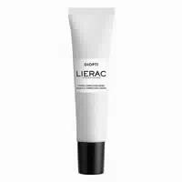 Lierac Diopti Rides Anti Falten Augencreme 15 ml