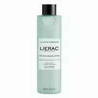 Lierac Die Feuchtigkeitslotion