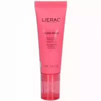 Lierac Glow Fresh der Aufpolsternde Lipgloss