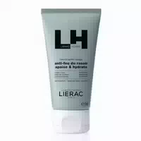 Lierac Homme After Shave Balsam 75 ml