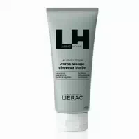 Lierac Homme Duschgel 200 ml