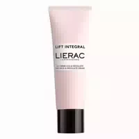 Lierac Lift Integral Hals & Dekolleté Gel Creme