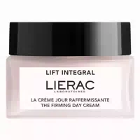 Lierac Lift Integral Straffende Tagescreme
