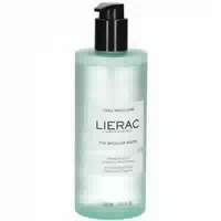 Lierac The Micellar Water