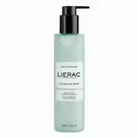 Lierac Das Mizellenwasser