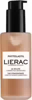 Lierac Phytolastil Soluté 100 ml