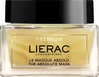 Lierac Premium The Absolue Mask