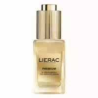 Lierac Hydragenist das Rehydratisierende Serum
