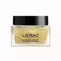 Lierac Premium Maske 50 ml