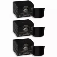 150 ml