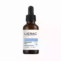 Lierac Protocole Anti Dunkle Flecken Serum 30 ml