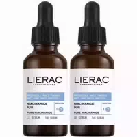 60 ml
