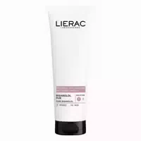 Lierac Protocole Anti Rougeurs Maske 75 Ml