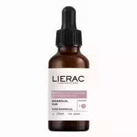Lierac Anti Redness Protocole The Serum 30 ml