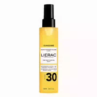 Lierac Sunissime Ãl Lsf 30