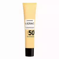 40 ml