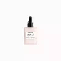 Lierac Sunissime Selbstbräuner Gesicht 30 ml