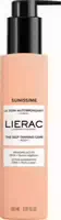 Lierac Sunissime Der Selbstbräuner Körper