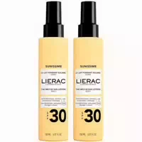 150 ml