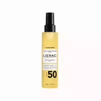 150 ml