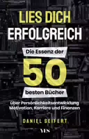 Lies Dich Erfolgreich