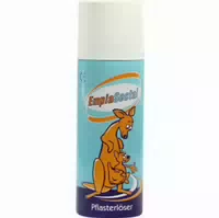 Emplasectal Sprühflasche